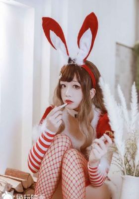 欧美特级A片无码免费_迅雷影院全集在线观看播放