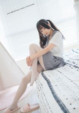 少妇性感_国产剧完整版在线观看