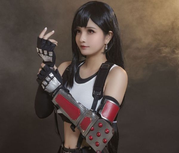 高开网配资_1080P电影全集观看