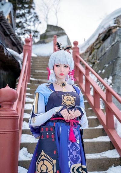 成人色精油开背大师不雅视频_蓝光原盘在线观看视频