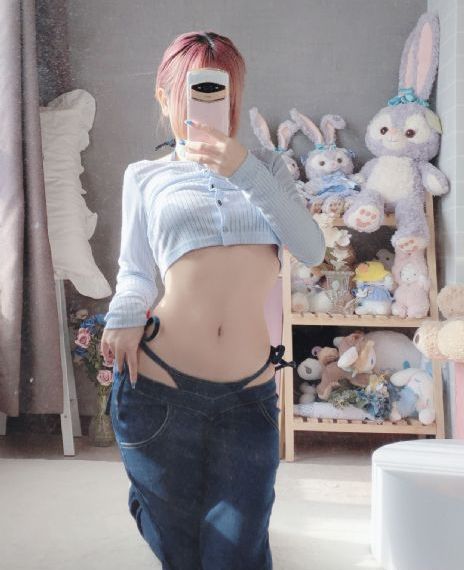 王牌教师王平向兰_lol电影天堂成长在线视频免费观看