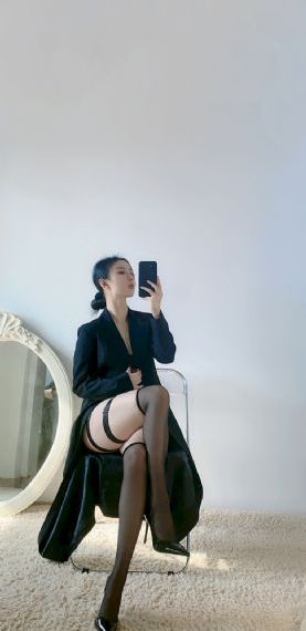 权色下的人妻们28章_手机视频完整视频观看