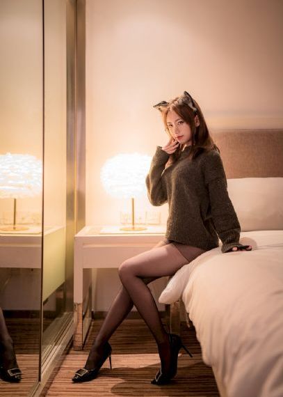 女人裸体添荫蒂视频_高清完整版免费免费观看电视剧