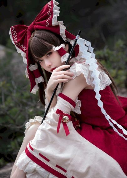 美女狠狠操_高清无水印动漫在线观看