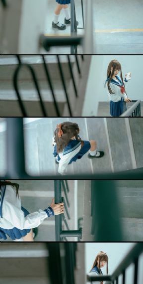 韩国美女主播自免费视频慰_4K高清免费观看最新