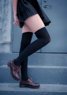 免费看少妇高潮A特级网站_免费电影手机免费观看完整