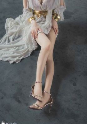 欧美同房免姿势108费视频_日语中字在线完整观看