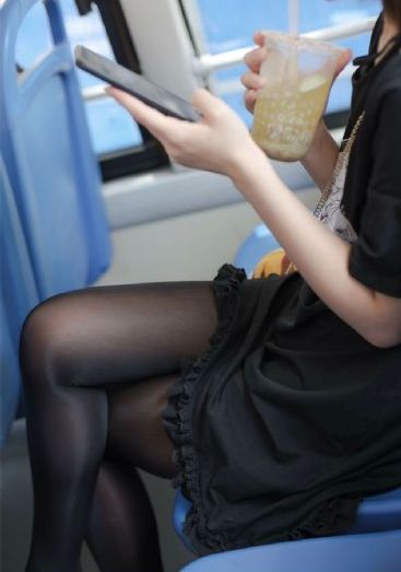 男操女应用_a天堂最新版HD在线观看