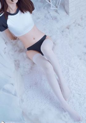 tv18欧美_BD高清国语版DVD国语在线观看