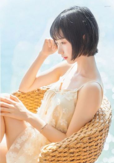 目睹17岁儿子与保姆偷情_韩国电影神马在线观看