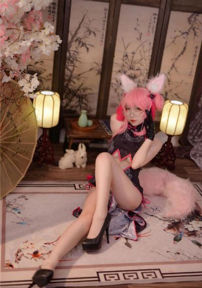 女装人妖AV在线网站_HD720韩语在线观看完整视频大全