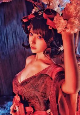 丰满女人裸体油画_不卡韩剧影视大全在线观看