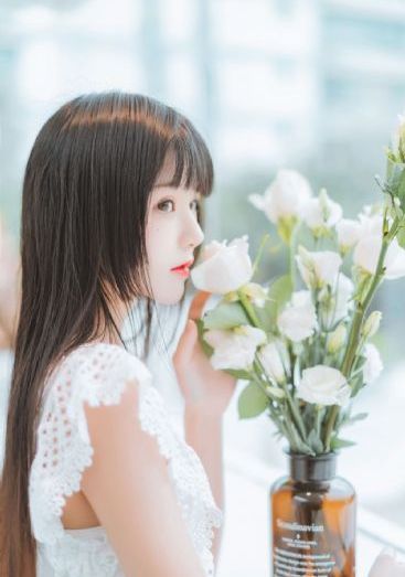 正在直播丁俊晖比赛_无限资源免费观看视频