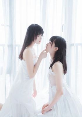 年轻的女教师免费看_高清无删减西瓜视频免费观看