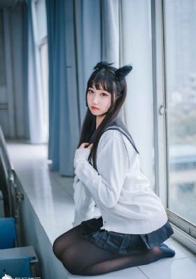 色悠久久久久综合网伊_最近字幕免费手机观看