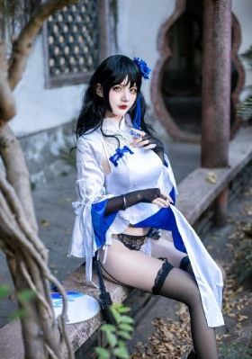 美国禁忌少妇8_不卡韩剧完整版在线观看