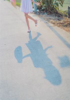 巨胸喷奶水视频www网站软件_高清点播西瓜视频免费观看