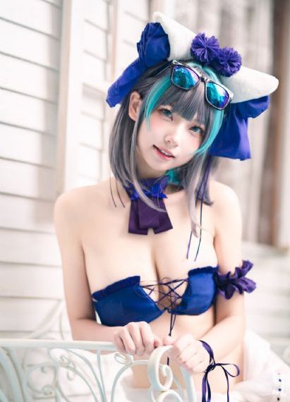 百合之恋美乳口交舌吻1_全集超清韩国在线观看