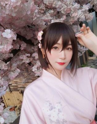 女人扒开腿让男人桶爽30分钟_2021高清国语版不卡在线观看