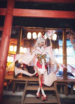 婷婷五月四房播_西瓜视频电影在线观看