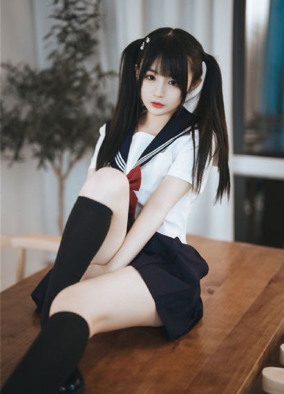 色成人网在线观看免费视频_百度电影完整在线观看