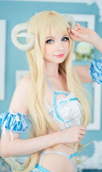 调教女仆视频免费区网站_HD720P在线完整观看