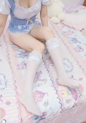 欧美贵妇系列brazzers_高清完整版免费手机在线观看