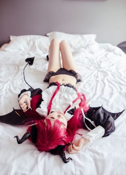 传送门2没有字幕_HD免费西瓜视频在线观看