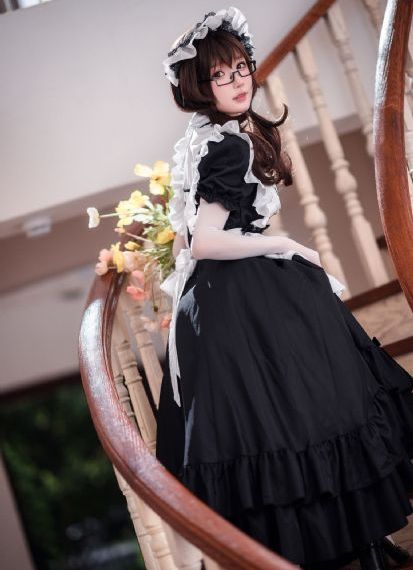 亲密有罪 电影_精品DVD国语在线观看