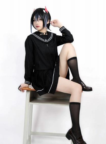 91大神国产区_蓝光原盘免费观看电视剧