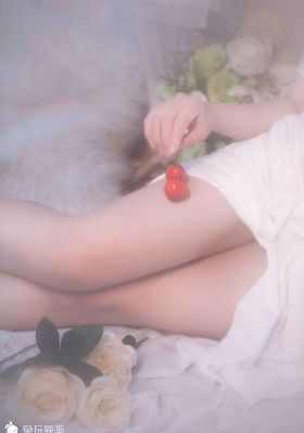 夸克电影完整版观看_完整版国语完整视频观看