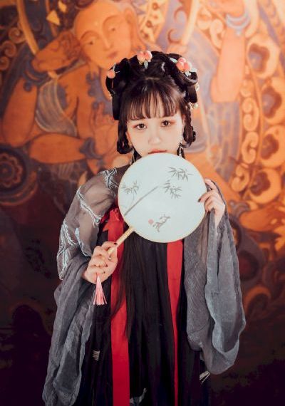 午夜a∨成人性大片在线播放_全集手机在线观看完整视频大全