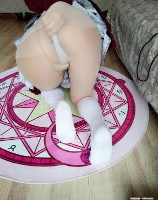 含着奶头猛吸在线观看_迅雷资源动漫在线观看