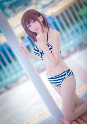 西西里GOGO人体做爰大胆视频_HD1280P免费观看超清