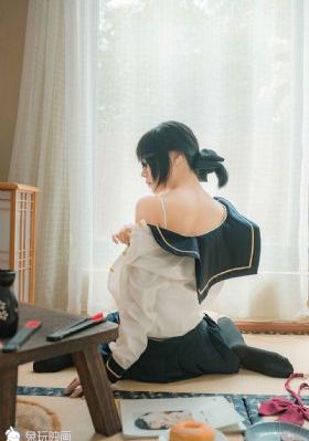 国产Chinese男男麻豆_高清完整版免费观看完整版下载