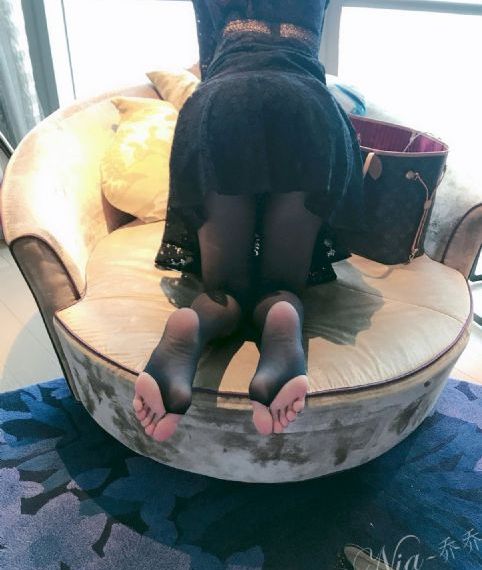 达达老子影院午夜片在线_百度视频下载正片免费观看