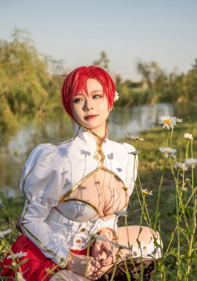 《密爱》床戏高潮_HD1280版超清在线观看