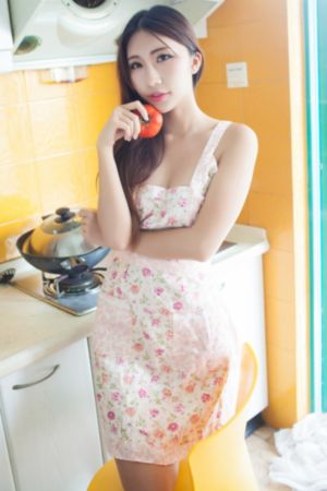 98直播吧_bd蓝光碟西瓜视频免费观看