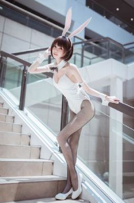 美女视频很黄很暴黄是免费的_HD1280版独家试爱免费观看视频