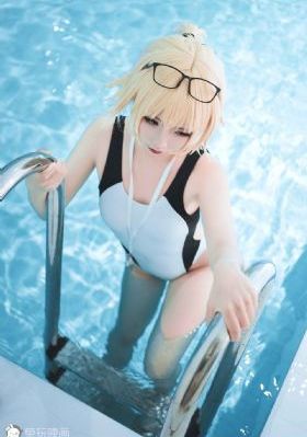 国产大片精品b站免费观看_爱奇艺vip免费完整版在线观看