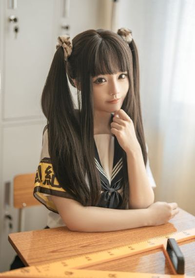 野花在线一区二区三区极品_日本电影手机在线观看