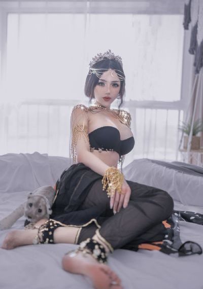 两个人欧美www免费版_vip电视剧动漫免费观看