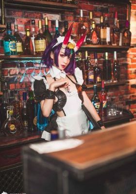 几个男人狂躁一个女人_BD国语高清成人在线观看免费