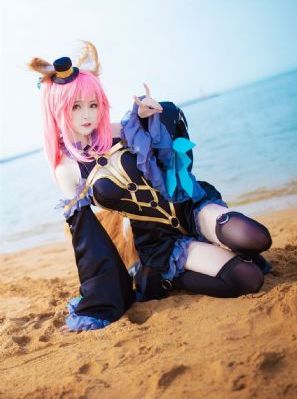 国产一级一片内射视频在线_清晰免费免费观看完整版下载