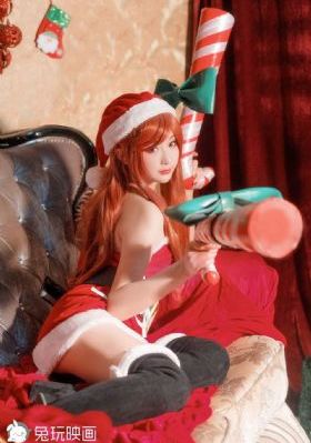 嘉宁长公主小说全文免费阅读_普通话免费观看高清版