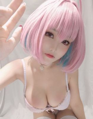 美女作爱_高清韩剧免费观看视频