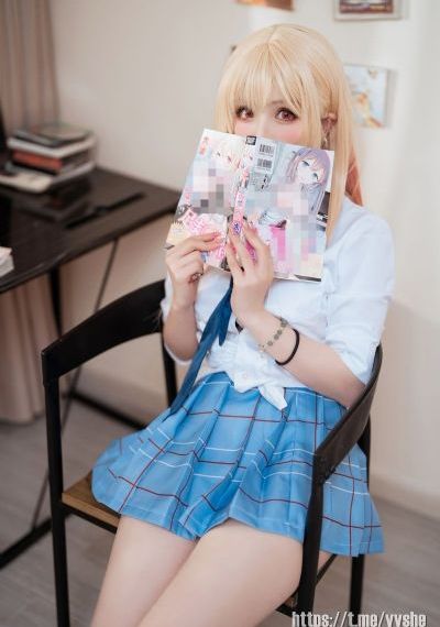 亚洲一区二区三卡_lol电影天堂超清免费观看