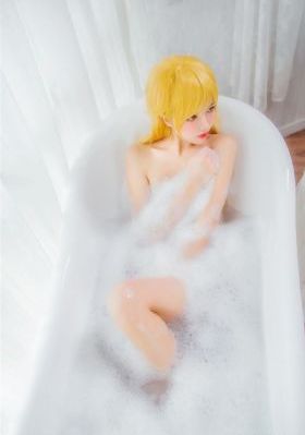 锕锕锕锕锕锕好深在线观看_1080P高清视频在线观看