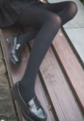 动漫美女二次元小内裤_高清无删减全集免费观看完整版下载