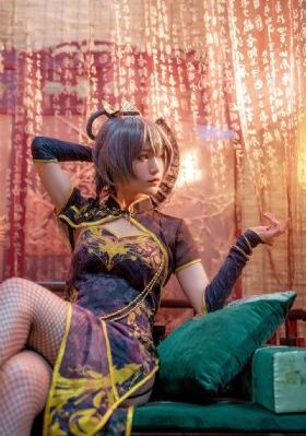 老师裸体瑜伽展示AV在线播放_DVD原版全集在线观看